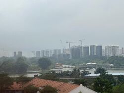 Blk 317 Jurong East Street 31 (Jurong East), HDB 4 Rooms #617070161
